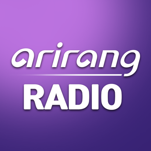 ArirangRadio