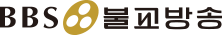 BBSTV