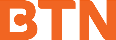 BTNTV