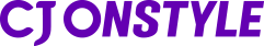 CJOnStyle