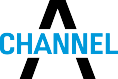 ChannelA