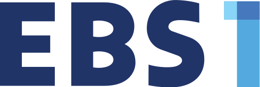 EBS1TV
