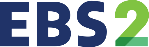 EBS2TV