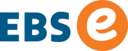 EBSEnglish