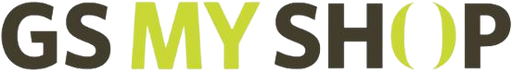 GSMyShop