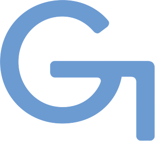 GugakTV