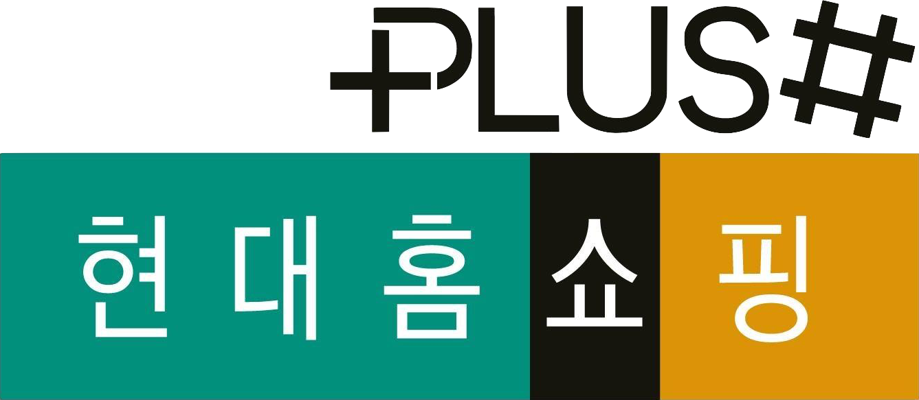 HyundaiHomeShoppingPlusShop