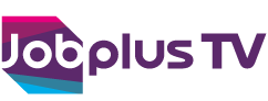 JobplusTV