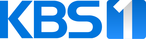 KBS1TV