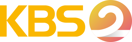 KBS2TV