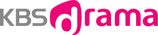 KBSDrama