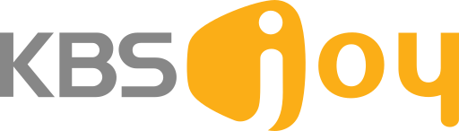KBSJoy