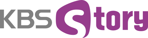 KBSStory