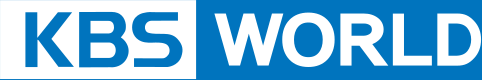 KBSWorld