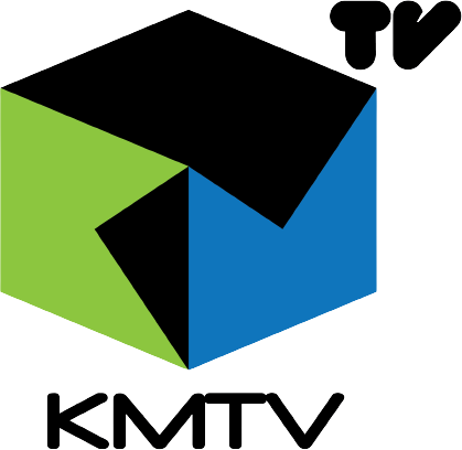 KMTV