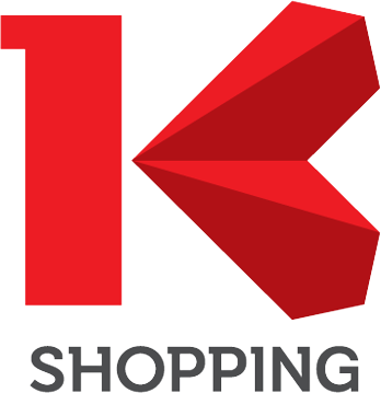 KShopping