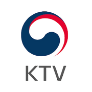 KTV