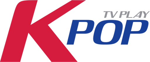 KpopTVPlay