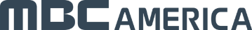 MBCAmerica