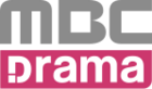 MBCDrama