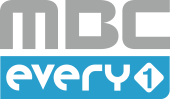 MBCEvery1