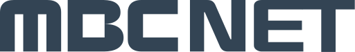 MBCNet