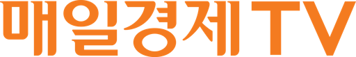 MaeilBusinessTV