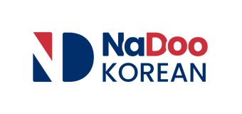 NaDooKorean