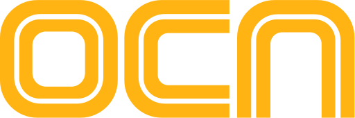 OCN