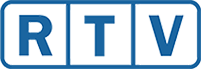 RTV