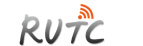 RUTCTV