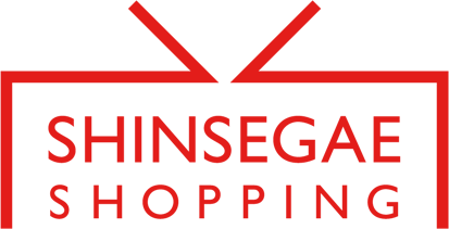 ShinsegaeTVShopping