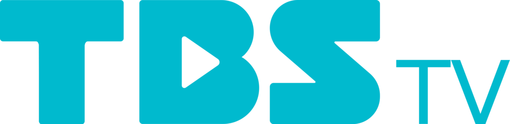 TBSTV