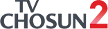 TVChosun2