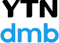 YTNDMB