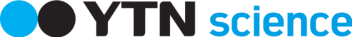 YTNScience