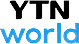 YTNWorld