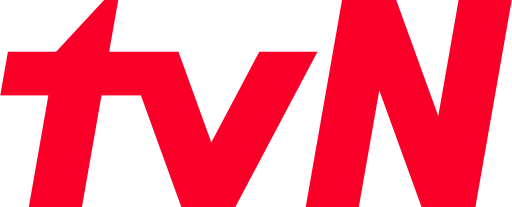 tvNAsia