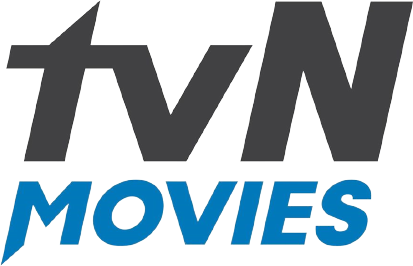 tvNMoviesAsia